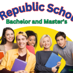 czech republic universities for international students