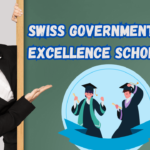 switzerland scholarship