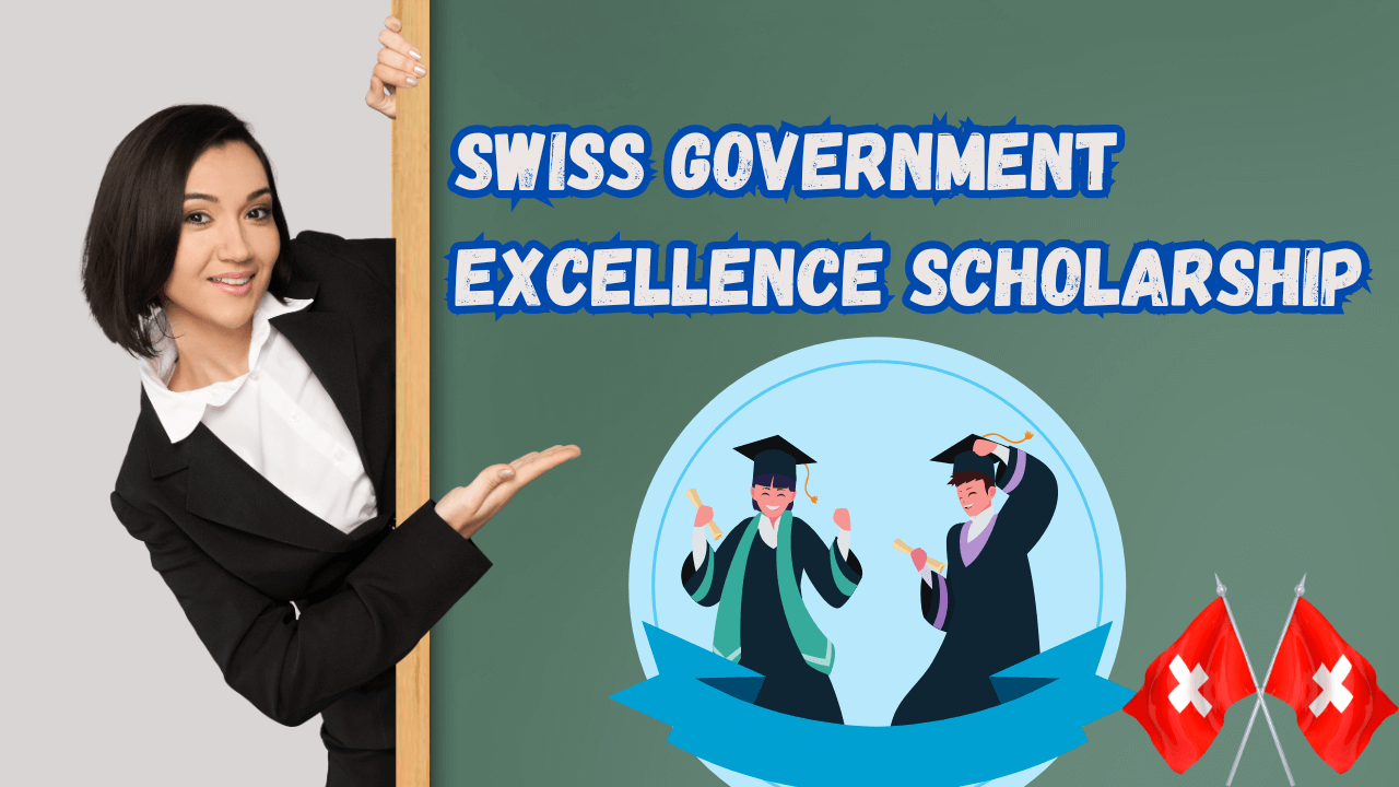 switzerland scholarship