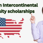 American Intercontinental University scholarships