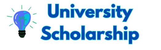 universityscholarship